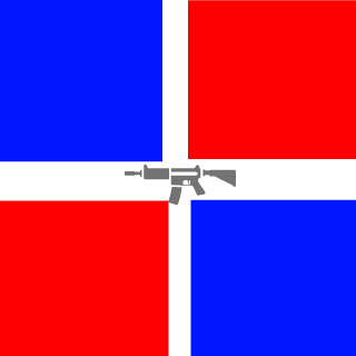 WP-WhiteDead-'s emblem