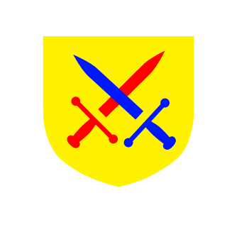 fuimloki's emblem