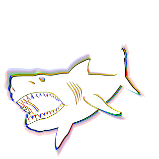 dblsin's emblem