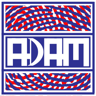 Hl MyNameIsAdam's emblem
