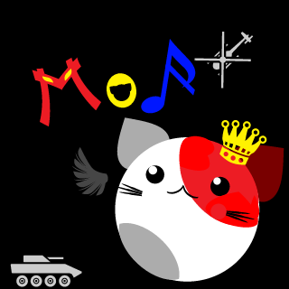 1210kenta's emblem