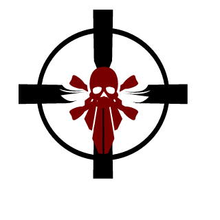 bruno_lk's emblem