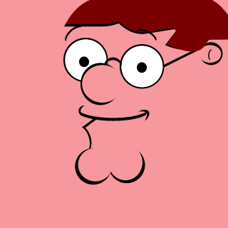 jontejw01's emblem