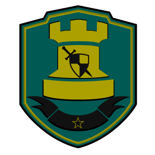 JackDaniel321's emblem