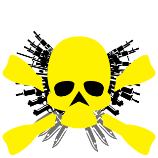 o_Lightman_o's emblem