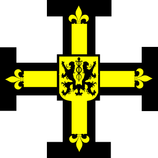 XxGetBuck123's emblem