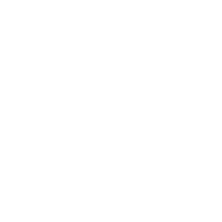 tomleung0117's emblem