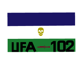 warrior02rus's emblem