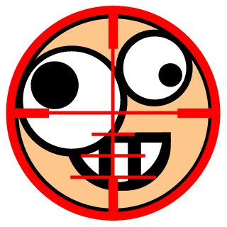 FahadY2K's emblem