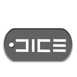 Team Sanshils's emblem