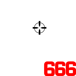 Zekroide's emblem