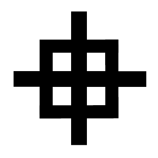 whosnitchx's emblem