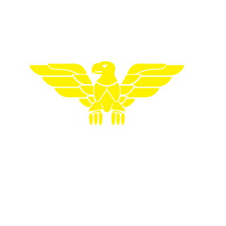 JustinoSas's emblem