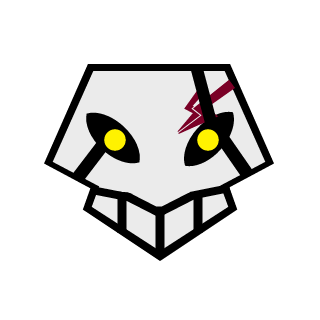 A7v0nym0us's emblem