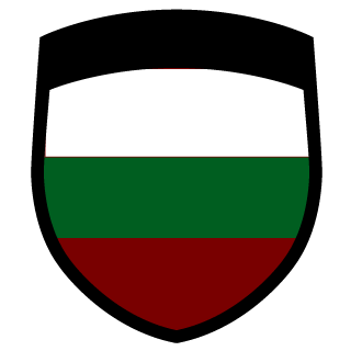 SNooZEBG's emblem