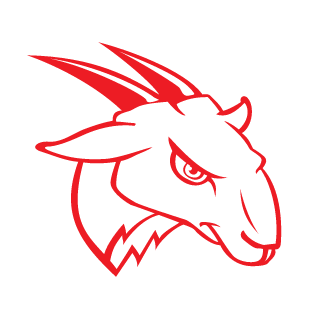 Liraxt's emblem