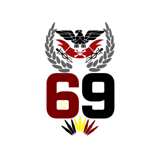 mGk037's emblem