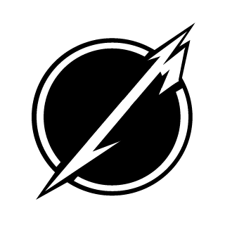 Polidashow's emblem