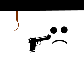 Cyb3rGaming's emblem