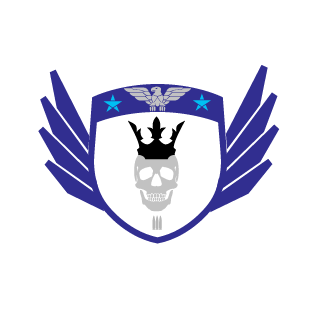 mike5j's emblem