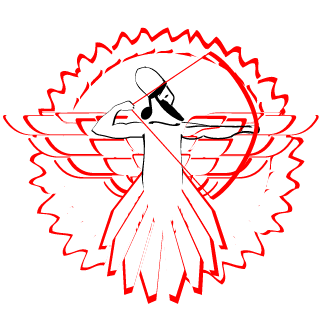 matevipm's emblem