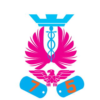 LeopardToundra5's emblem