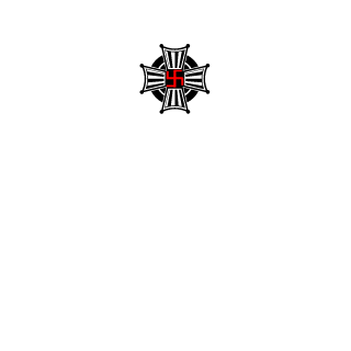 Bisjamon's emblem
