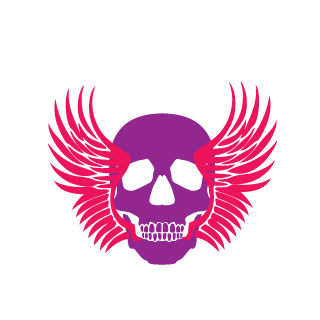 Gotchits's emblem