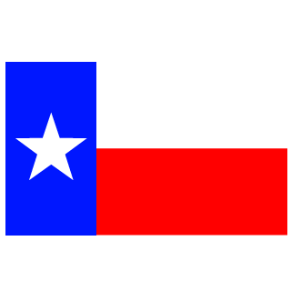 xxSIERRA19xx's emblem