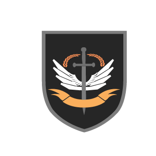 chokyh75's emblem