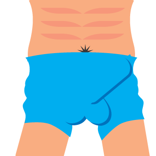 SpudzNuts's emblem