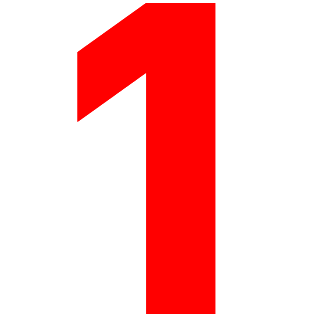 6thGenAdmission's emblem