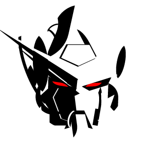 boss-tony's emblem