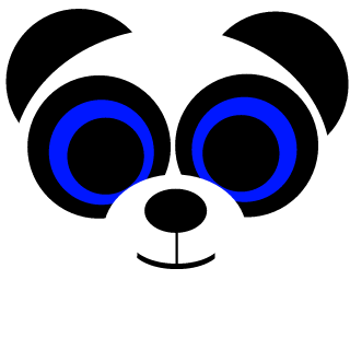 Sweet-Panda66's emblem