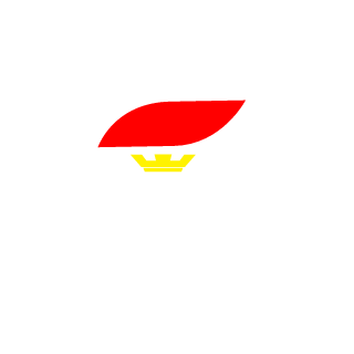 Koksers511's emblem