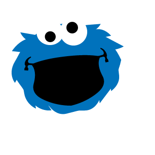 awesomesonixo's emblem