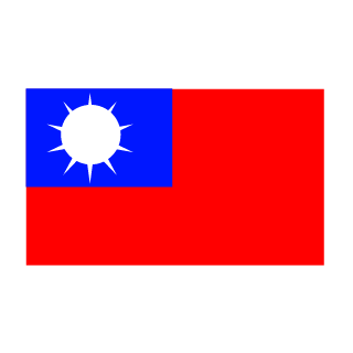 BQ100018's emblem