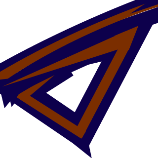 RaGeCe_SoLdIeRs's emblem