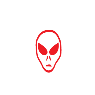 Maiden-87's emblem