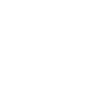GreenEyedCGC's emblem