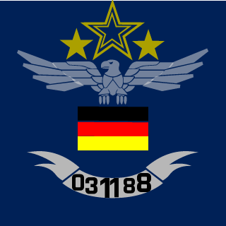 niCy_n1ce's emblem