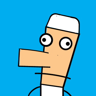 pixel_MOHA's emblem