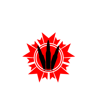 Piepec's emblem