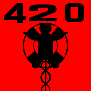 Trallbin's emblem