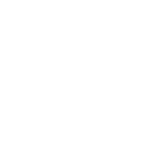 Pieczara_STA's emblem