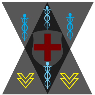 MuhaRhino's emblem