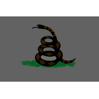 A_Large_Rock's emblem