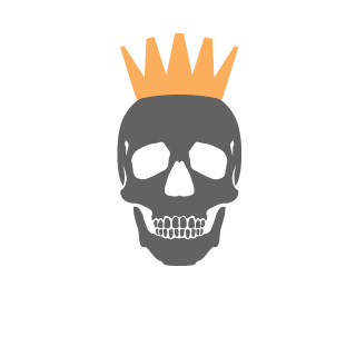Hellbrechttt's emblem
