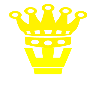 nikak21's emblem