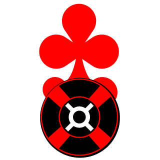 PedroKamicaseUS's emblem